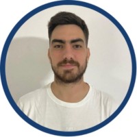 Alvaro Biglia