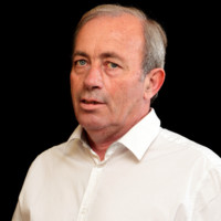 jean michel bertiaux