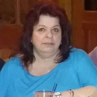 Paula Darke