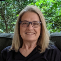 Cheryl Weiner