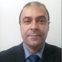 Sergio Gonçalves
