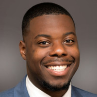 Deandre Moreland