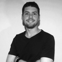 Juan Carlos Capetillo