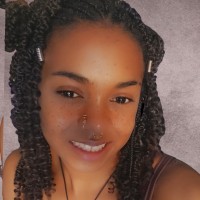Sade Jack