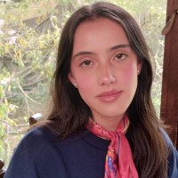 Daniela Jiménez Romero