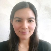 Karina Aylin Moreno Sánchez