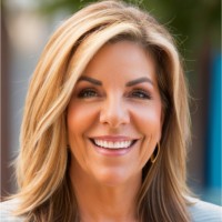 Sheryl Floyd