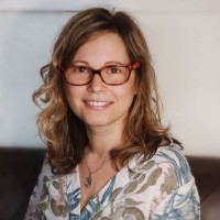 Carla Valesi