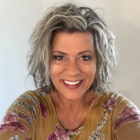 Julie Roach
