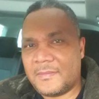 Jean-claude NUBRET