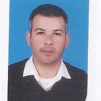 Mufid Soboh