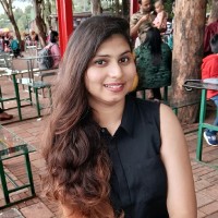Varsha Parihar