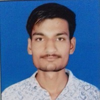 Ritesh Sharma