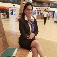 Akanksha Jatana