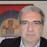 Paulo Biggers