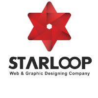 Starloop Web