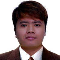 Ryan Jeffrey Bajande