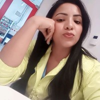 Eliza M.R