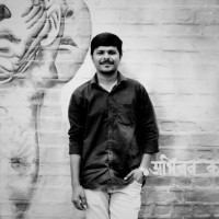 Vipin Wankhade