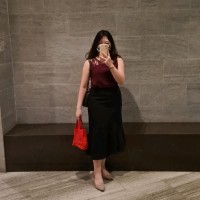 Sylvia Poh