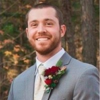 Bradley L. Williams