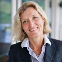 Miriam Besteman