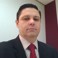 David Hernandes