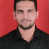 Naved Sayed