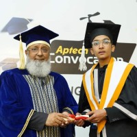 Ahmad Zafar