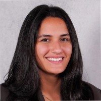 Sara S.