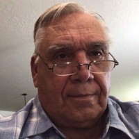 Brad Price