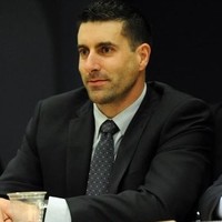 Alexandre Prégent