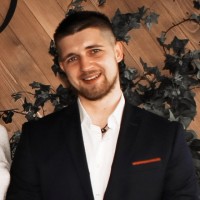 Mikhail Korenev