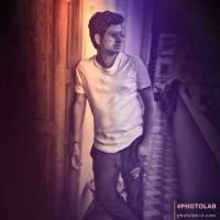 Avinash Dongapure