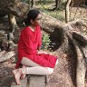 Samadrita Malik
