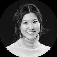 Xue Li