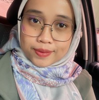 Siti Nur Syakirah