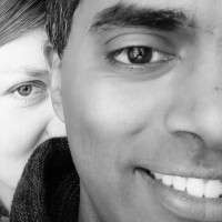 Vikaash Mahabir