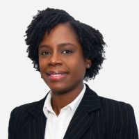 Jeanille Osborne