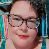 Joseane Do Nascimento
