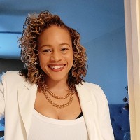 Dione Neal