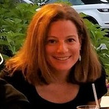 Susan Fennimore