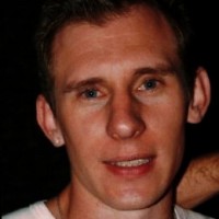 Alexander Werner De Jager