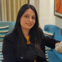 Priyanka Sharma