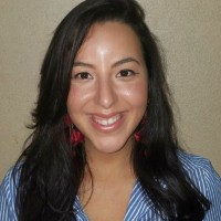 Michelle Cuesta