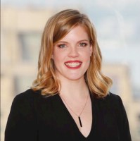 Theresa Cramer