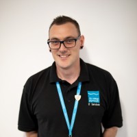 Paul Preston