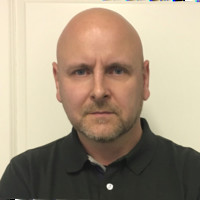Jukka Mäkelä
