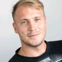 Mikołaj Hurysz