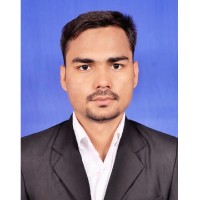 MOHD ABDULLAH